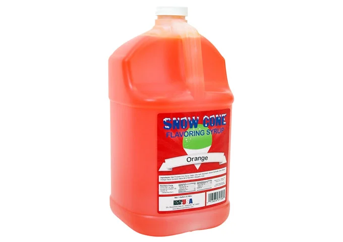 ecoqualityinc2075083