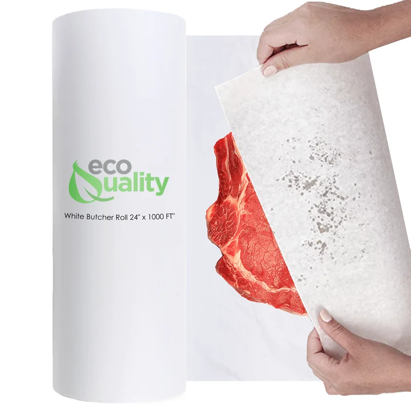 ecoqualityinc2079071