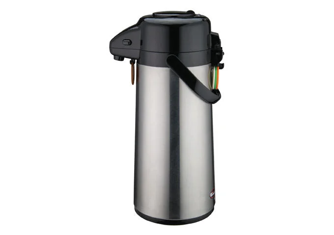 ecoqualityinc2081495