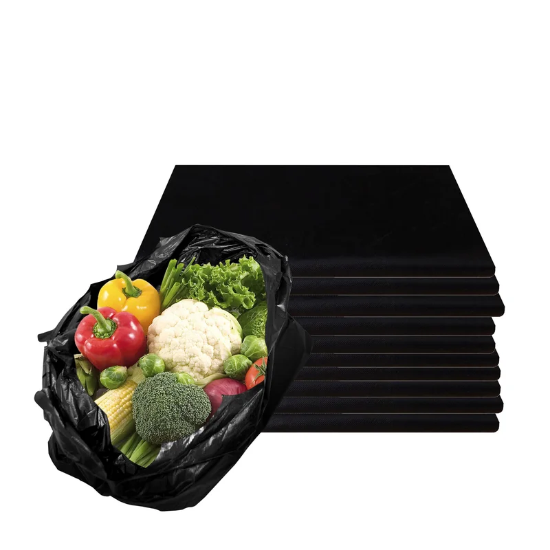 ecoqualityinc2081851
