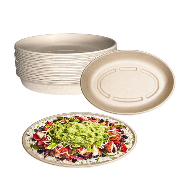 ecoqualityinc2084242