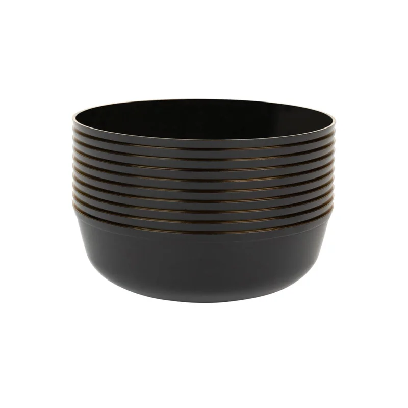 ecoqualityinc2086394