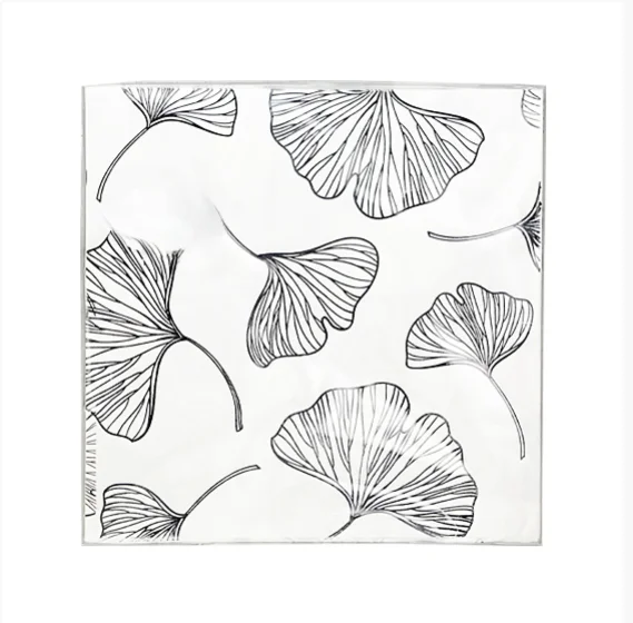 ecoqualityinc2089074