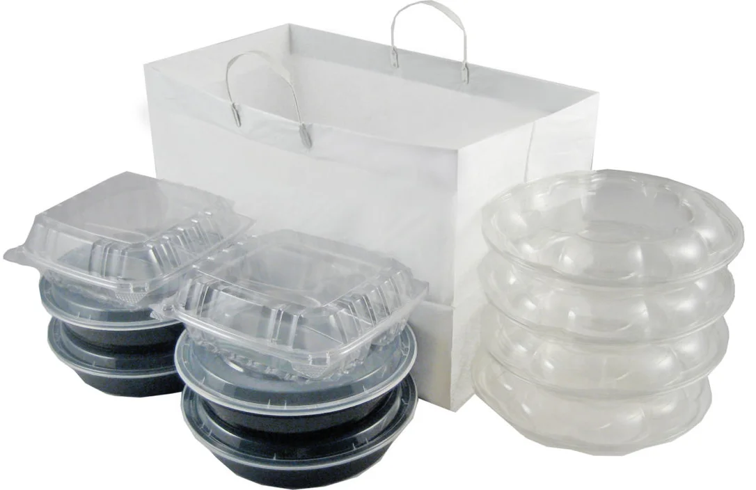 ecoqualityinc2089638