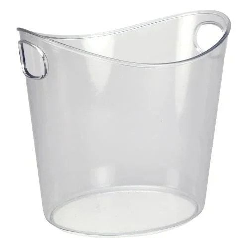 ecoqualityinc2093005