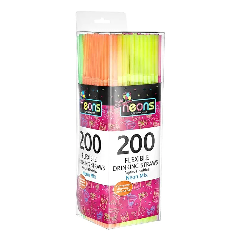 ecoqualityinc2094053