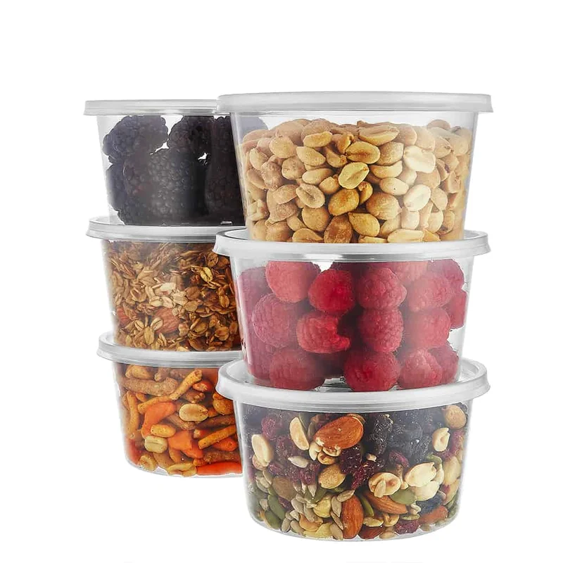 ecoqualityinc2095730
