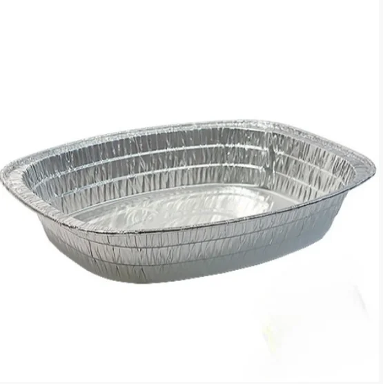 ecoqualityinc2096956