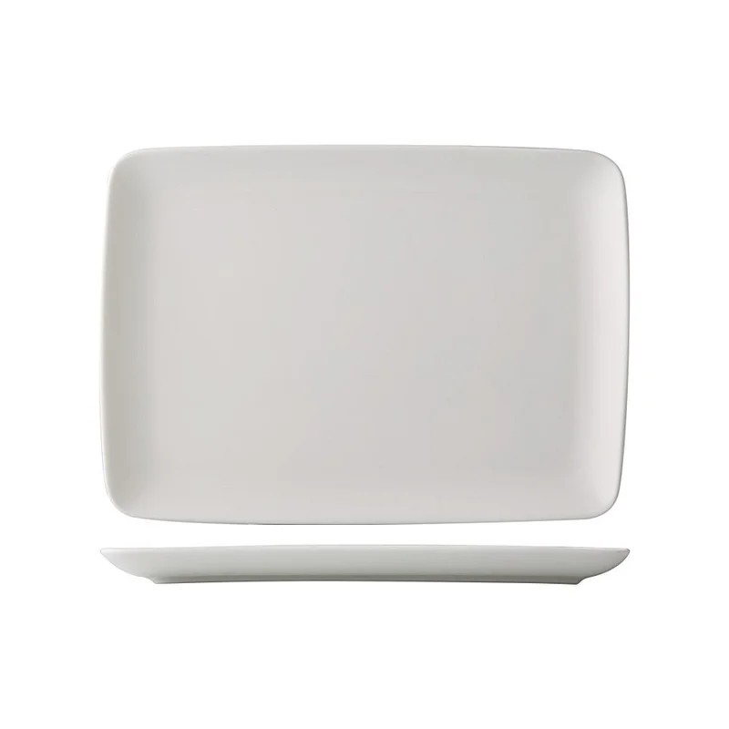 ecoqualityinc2104690