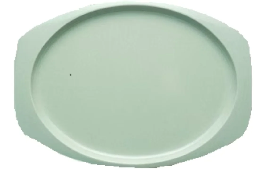 ecoqualityinc2104821