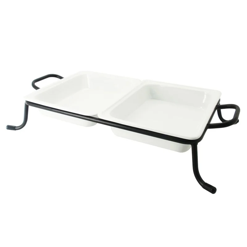 ecoqualityinc2107628