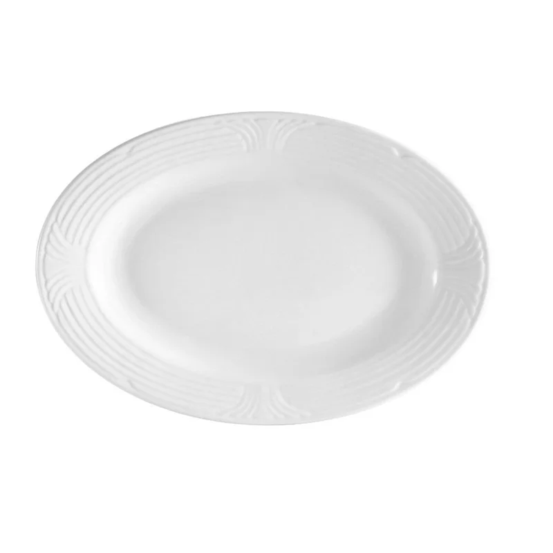 ecoqualityinc2110071