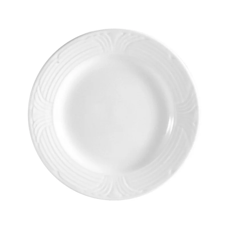 ecoqualityinc2110149