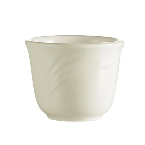 ecoqualityinc2112903