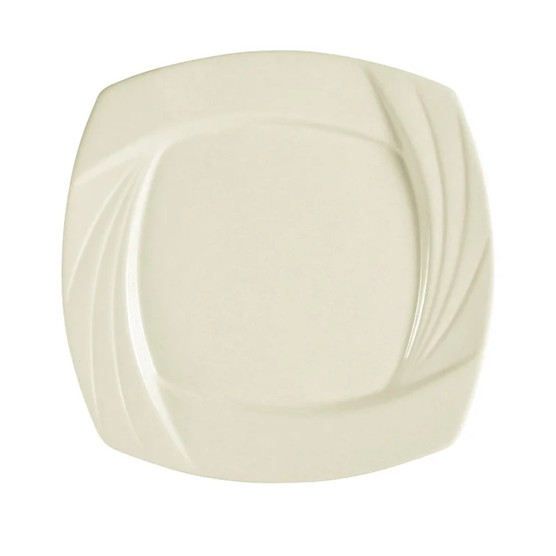 ecoqualityinc2113082