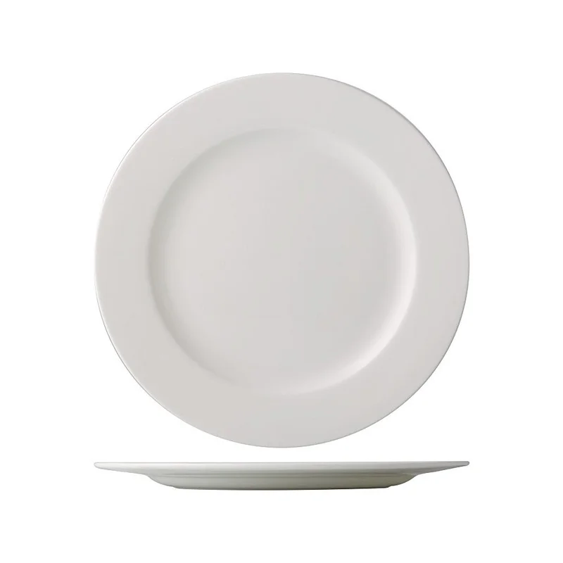 ecoqualityinc2113432