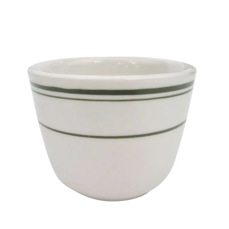 ecoqualityinc2114105