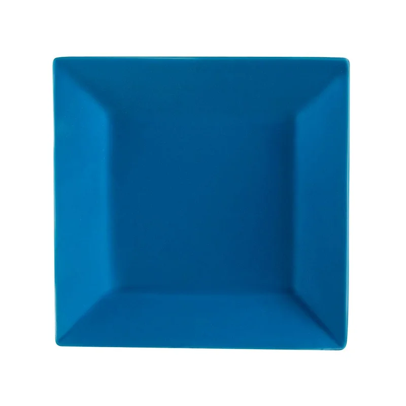 ecoqualityinc2115677