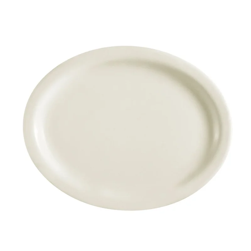ecoqualityinc2120502