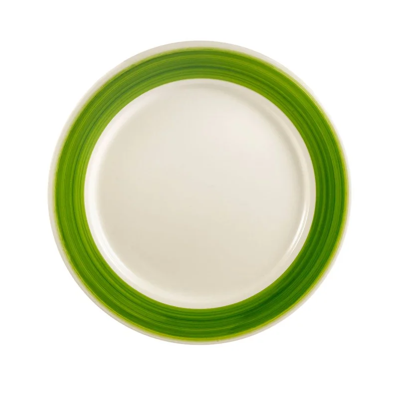 ecoqualityinc2123542