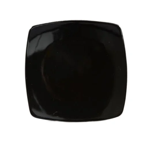 ecoqualityinc2126866