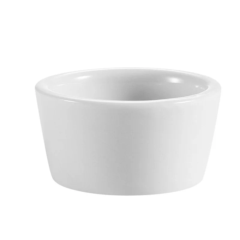ecoqualityinc2127015