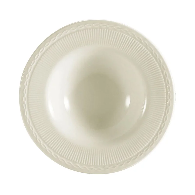 ecoqualityinc2127043