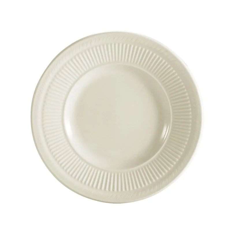 ecoqualityinc2127169