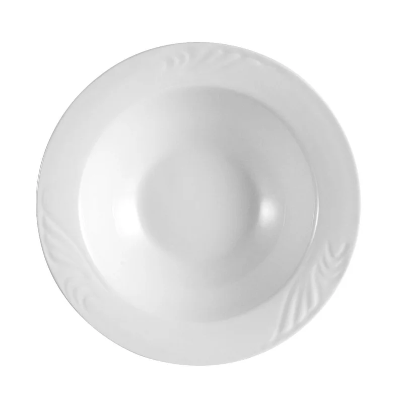 ecoqualityinc2128004