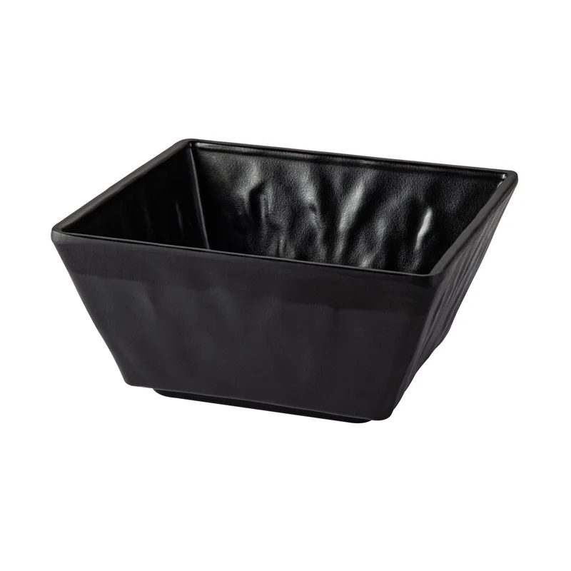 ecoqualityinc2139201