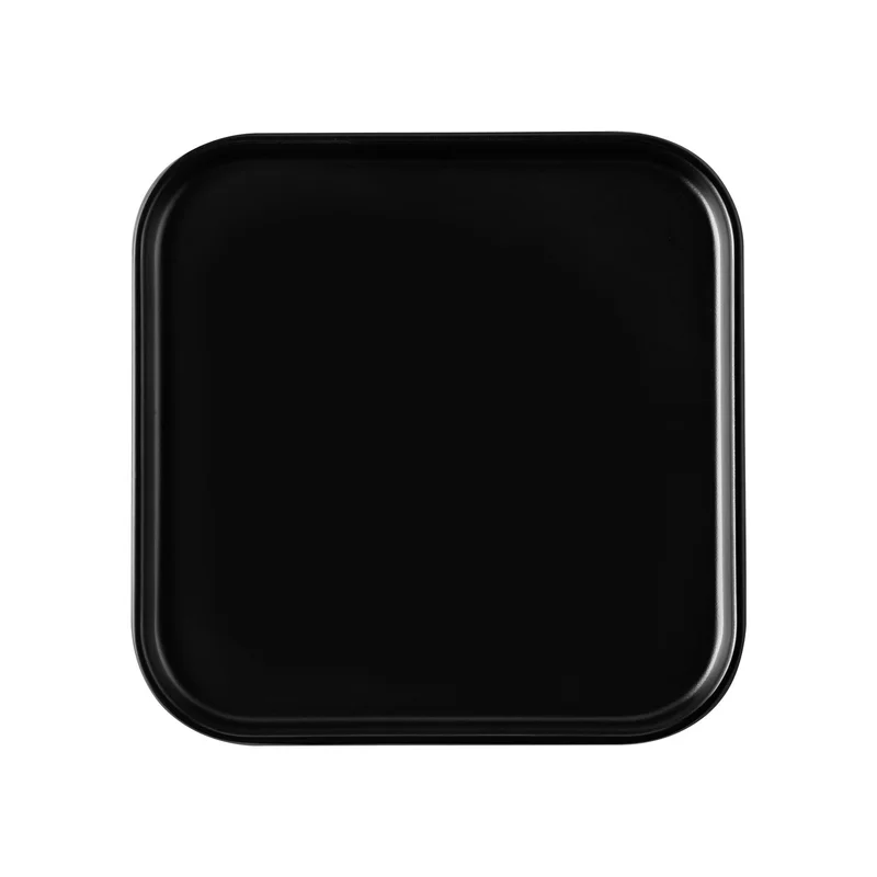 ecoqualityinc2140082