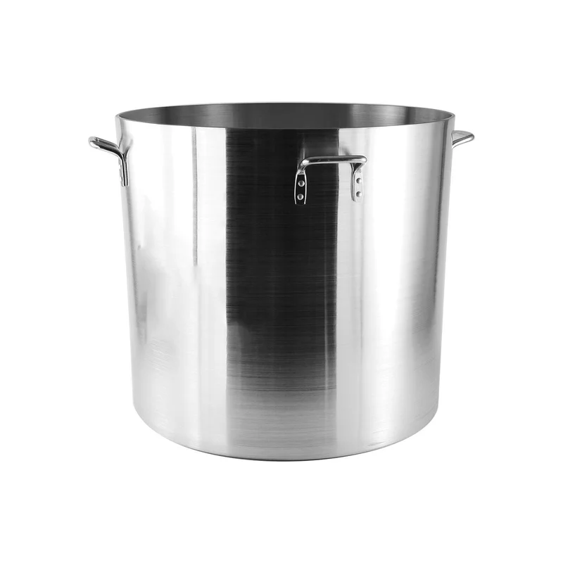 ecoqualityinc2140702