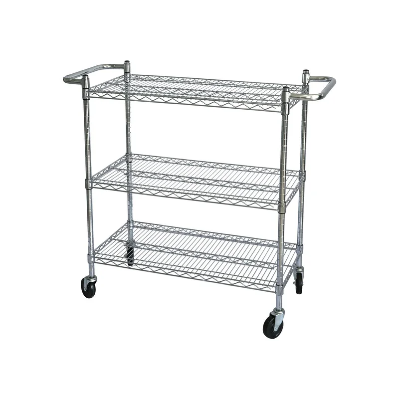 ecoqualityinc2144047