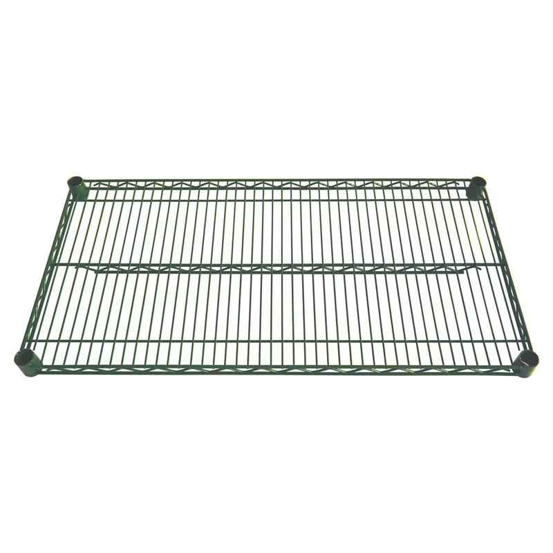 ecoqualityinc2146100