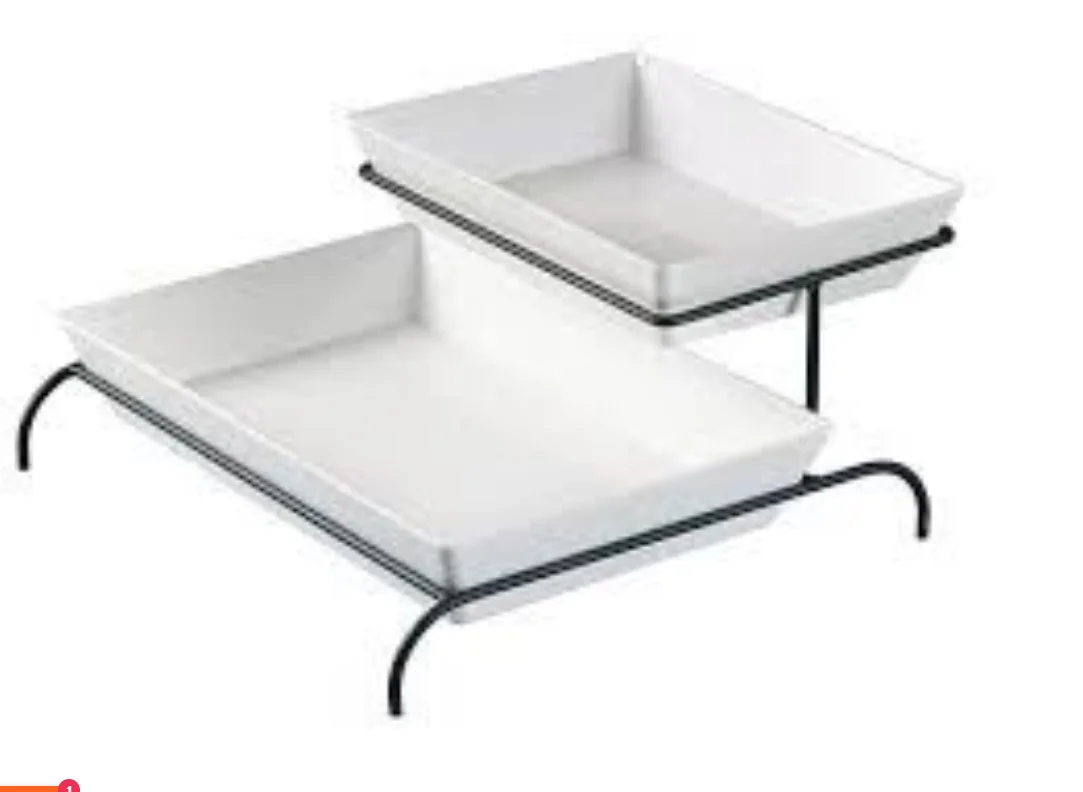 ecoqualityinc2151538