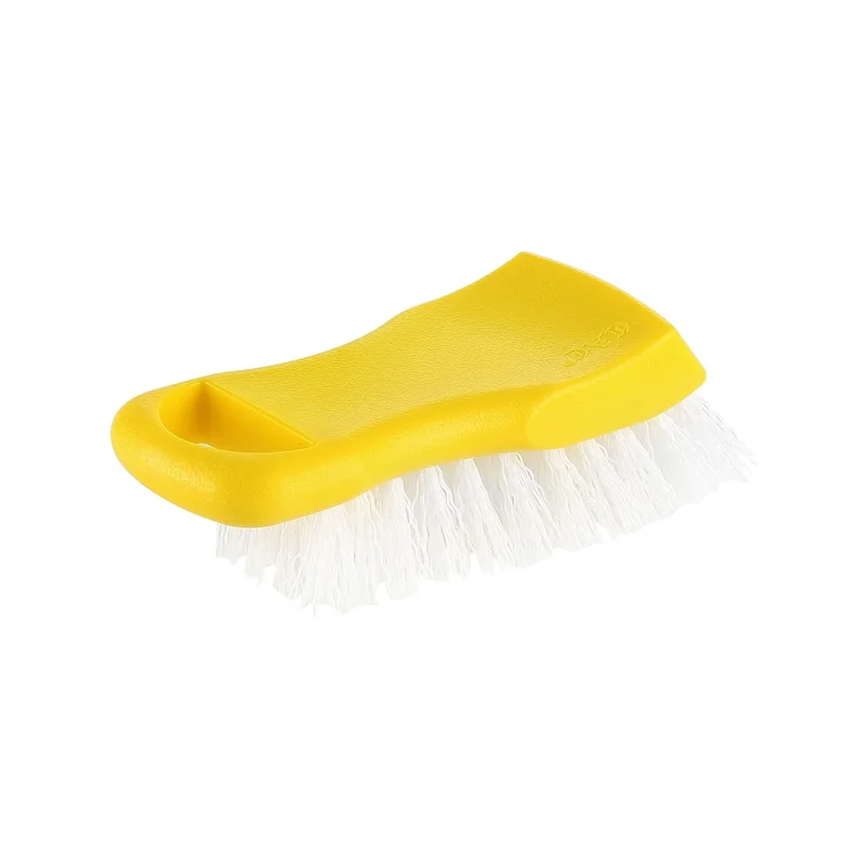 ecoqualityinc2151544
