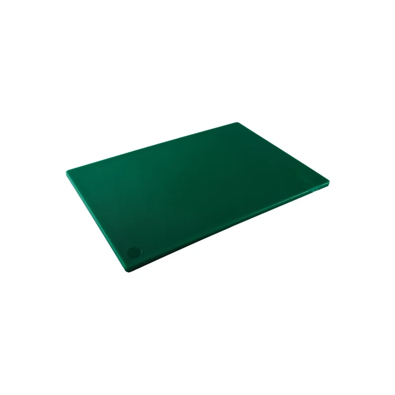 ecoqualityinc2151618