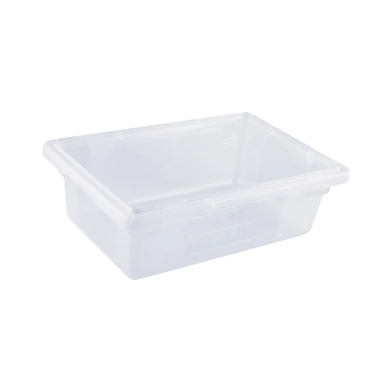 ecoqualityinc2154013