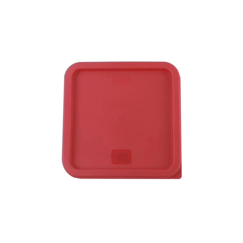 ecoqualityinc2155004