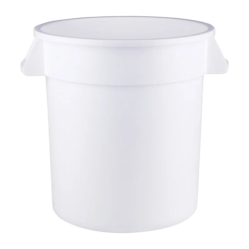 ecoqualityinc2155903