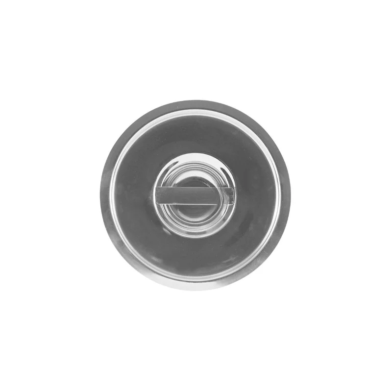 ecoqualityinc2159883