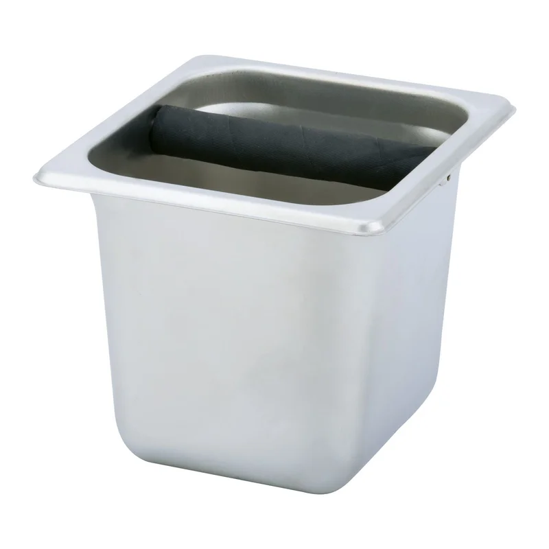 ecoqualityinc2160891