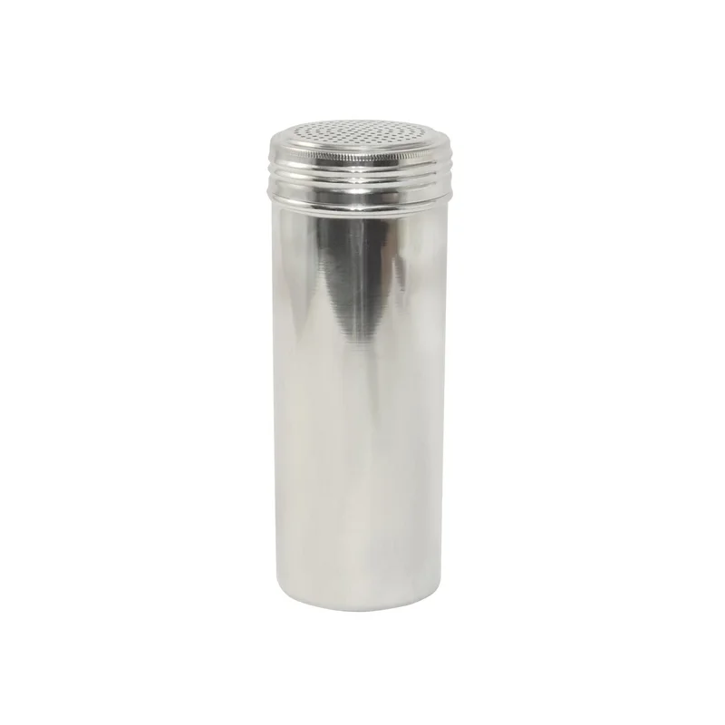 ecoqualityinc2161397
