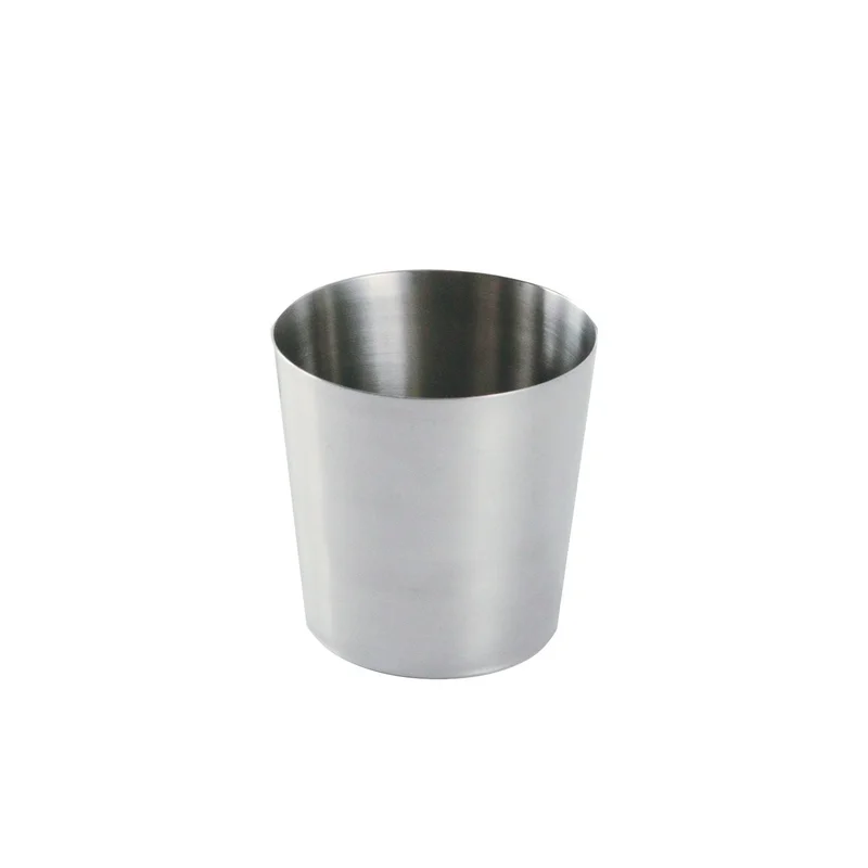 ecoqualityinc2162823