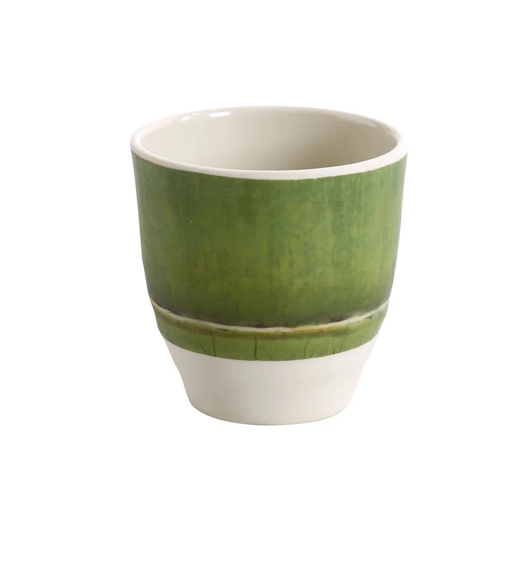 ecoqualityinc2164089