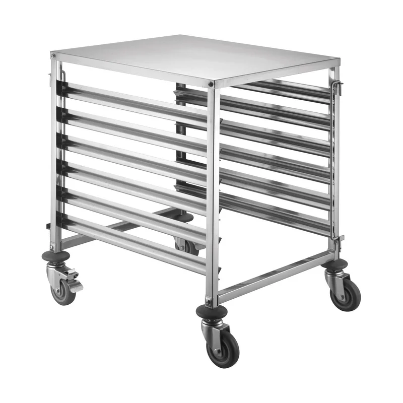 ecoqualityinc2164708