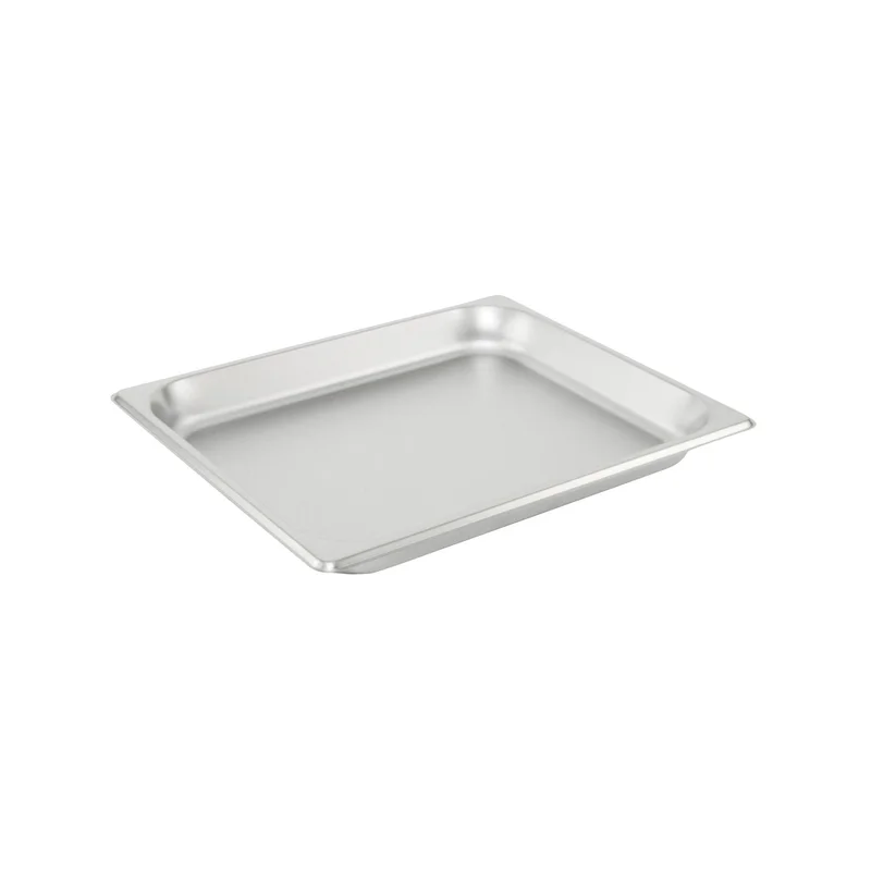 ecoqualityinc2166109
