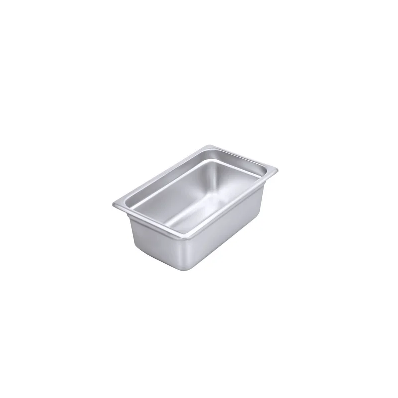 ecoqualityinc2166704