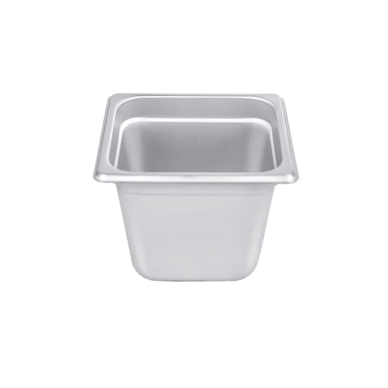 ecoqualityinc2166901