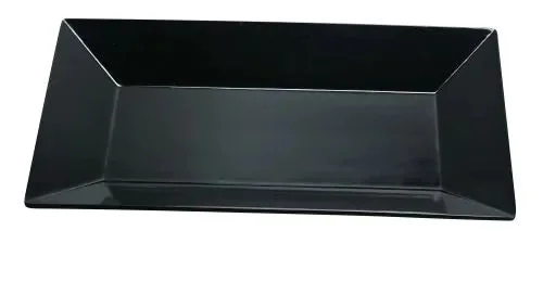 ecoqualityinc2169894